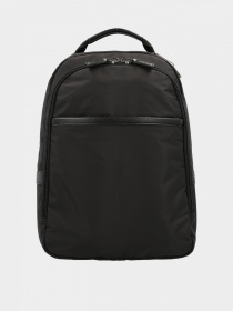 Рюкзак Picard S'Pore модель 2961 001 schwarz Фото