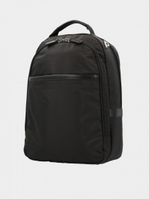 Рюкзак Picard S'Pore модель 2961 001 schwarz Фото