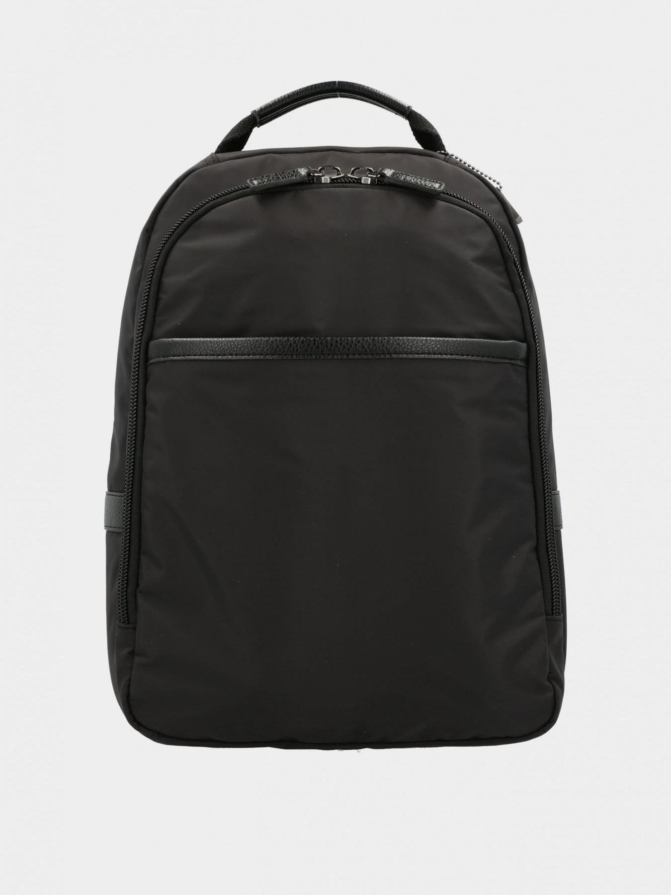 Повсякденний рюкзак Picard S'Pore модель 2961 001 schwarz Фото