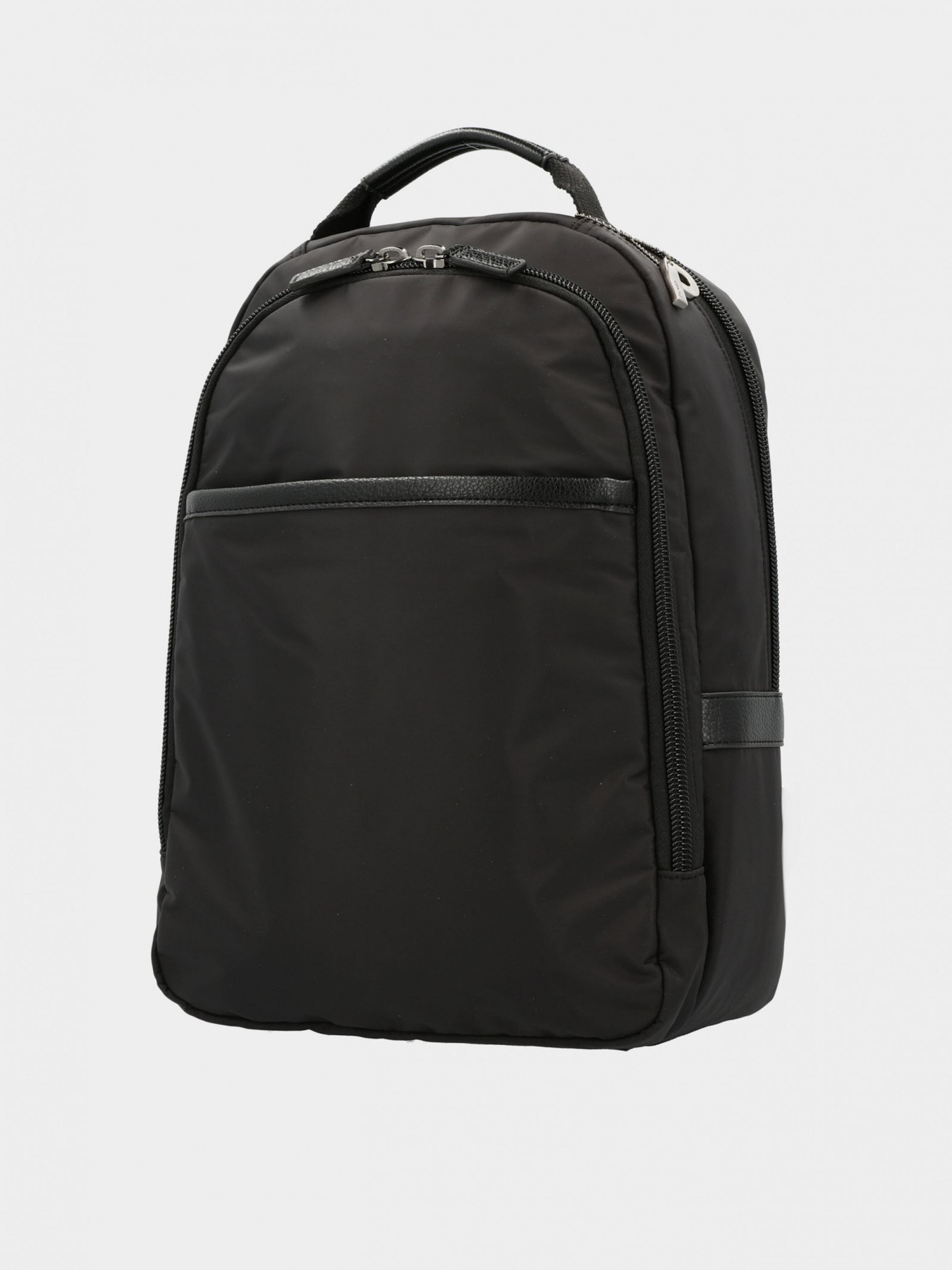 Повсякденний рюкзак Picard S'Pore модель 2961 001 schwarz Фото