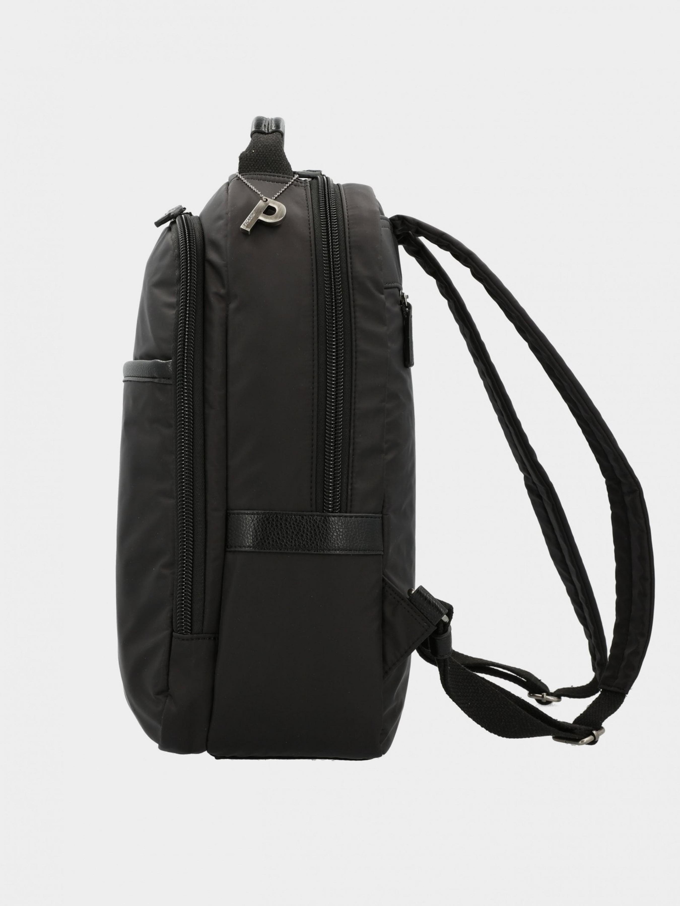 Повсякденний рюкзак Picard S'Pore модель 2961 001 schwarz Фото