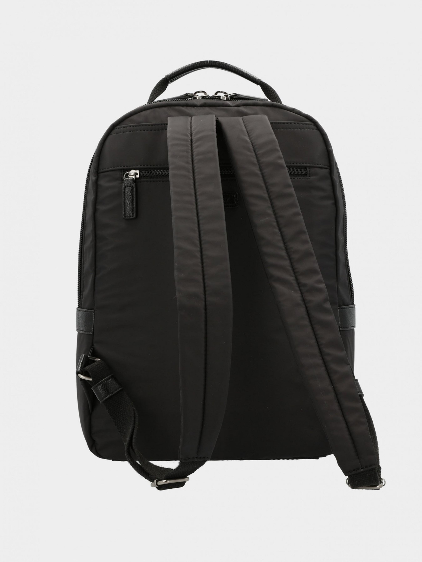 Повсякденний рюкзак Picard S'Pore модель 2961 001 schwarz Фото