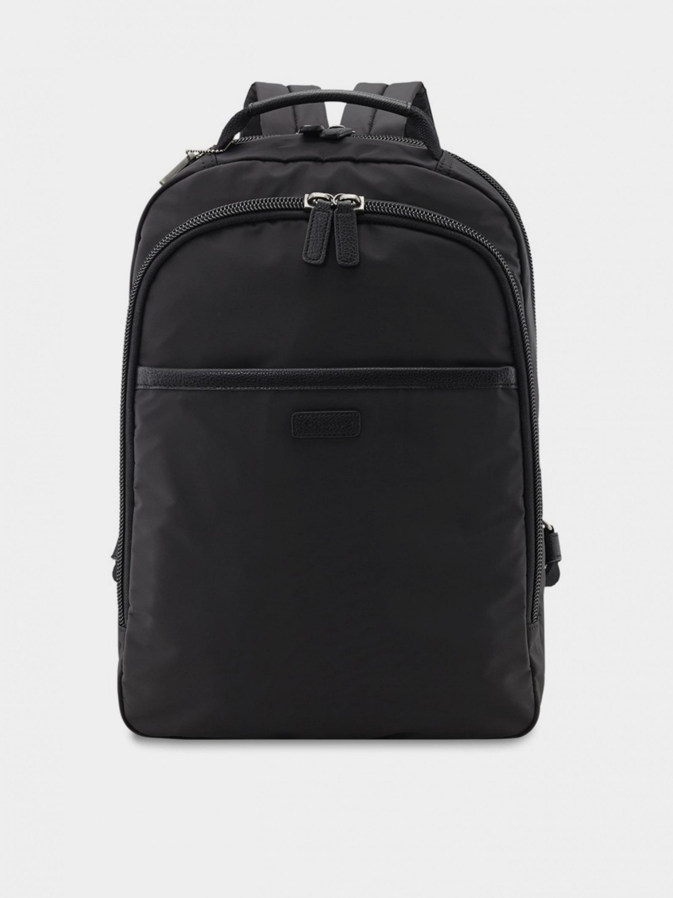 Повсякденний рюкзак Picard S'Pore модель 2961 001 schwarz Фото