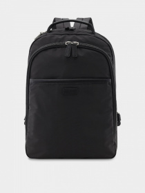 Повсякденний рюкзак Picard S'Pore модель 2961 001 schwarz Фото