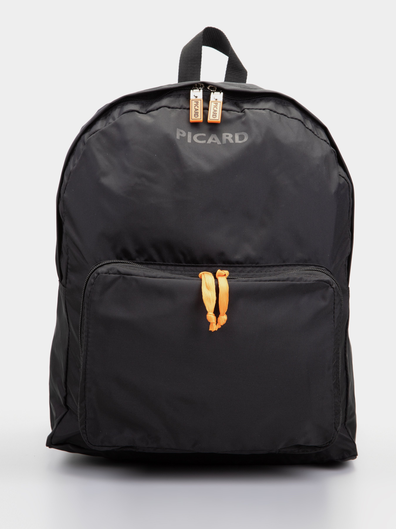 Рюкзаки Picard модель 3285 001 SCHWARZ Фото