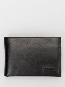 Гаманець Picard Apache Mini модель 8379 001 SCHWARZ Фото