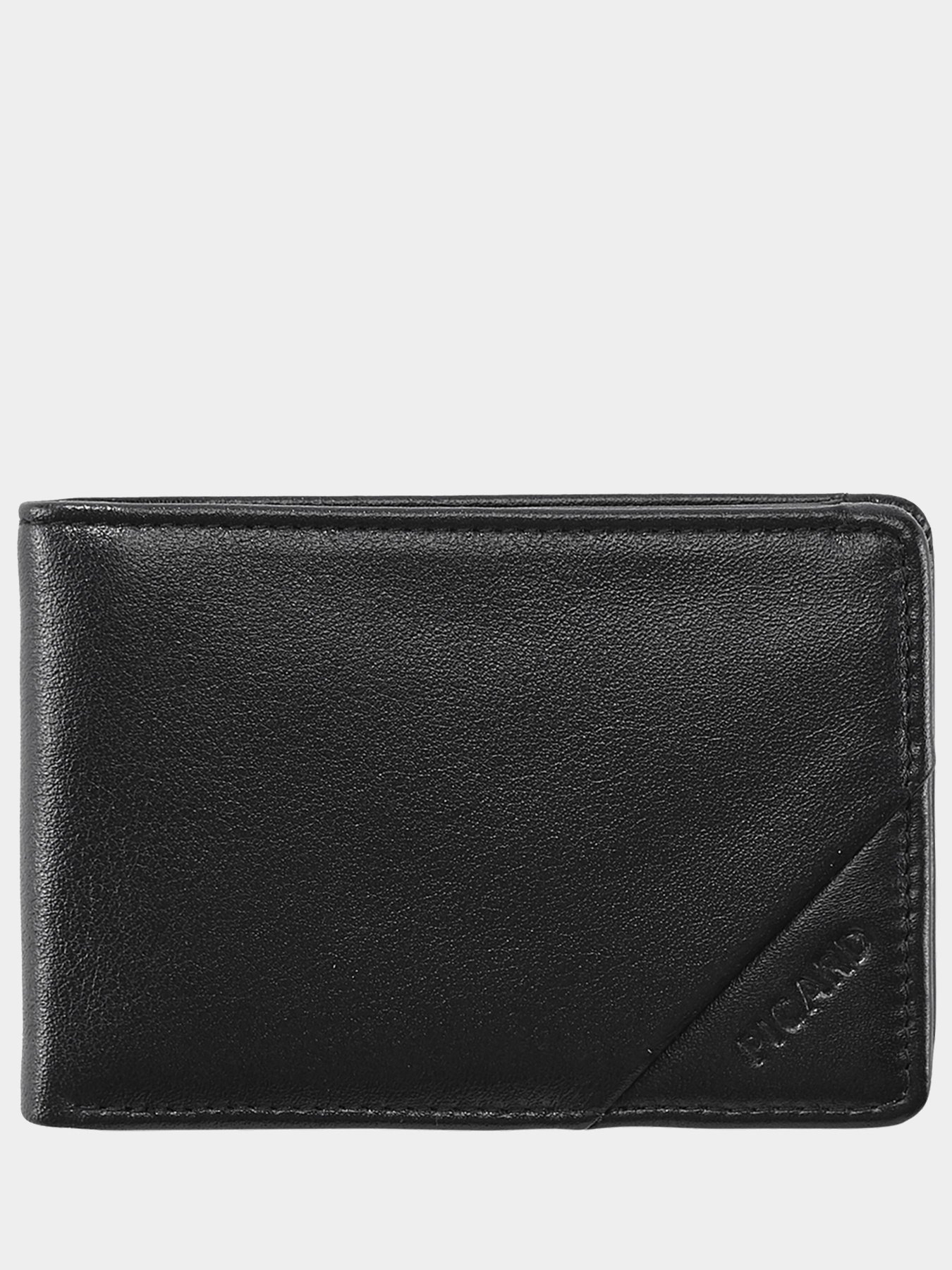 Кошелек Picard Soft Safe модель 9903 001 SCHWARZ Фото