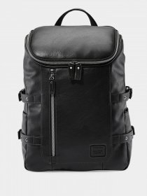 Рюкзаки Picard модель 9657 001 SCHWARZ Фото