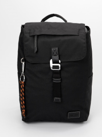 Рюкзаки Picard модель 2718 001 SCHWARZ Фото