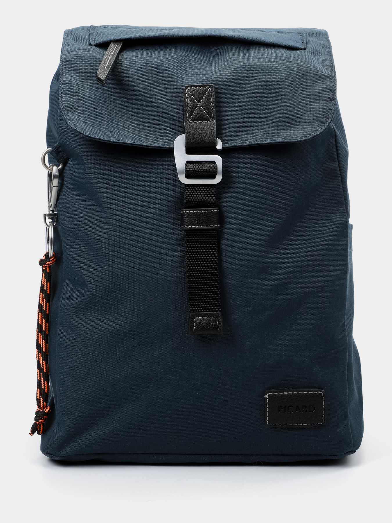 Рюкзаки Picard модель 2718 616 JEANS Фото
