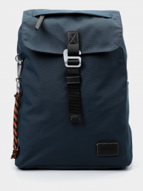 Рюкзаки Picard модель 2718 616 JEANS Рюкзаки Picard модель 2718 616 JEANS Фото