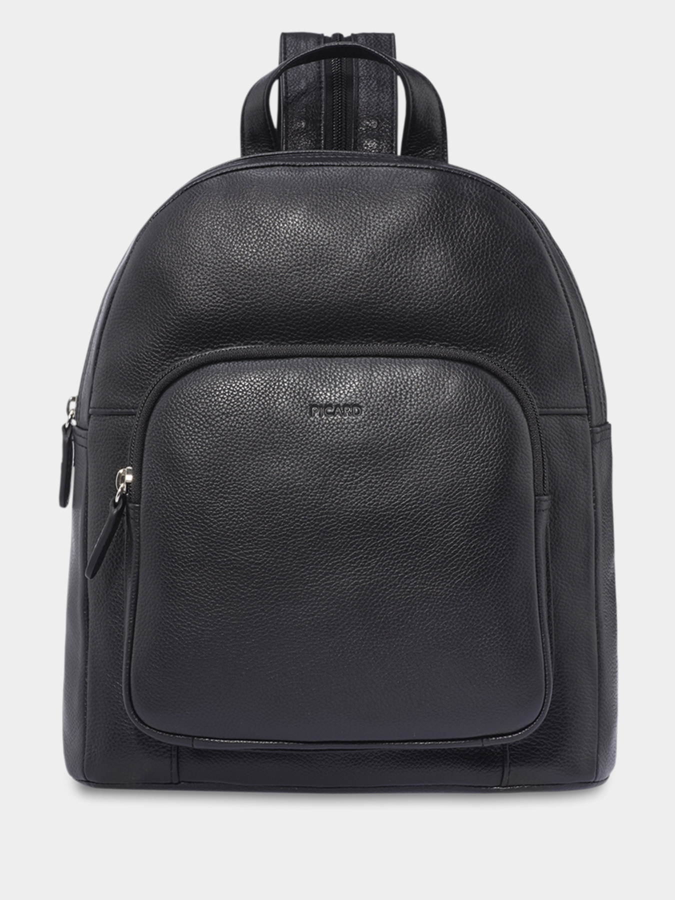 Рюкзаки Picard модель 6315 001 schwarz Фото