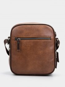 Крос-боді Picard модель 2466 1G1 WHISKY-KOM Фото