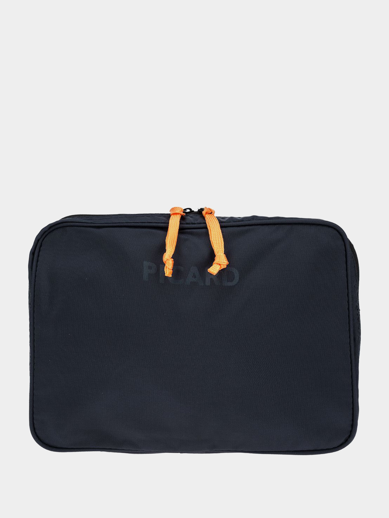 Рюкзаки Picard модель 3285 616 JEANS Фото