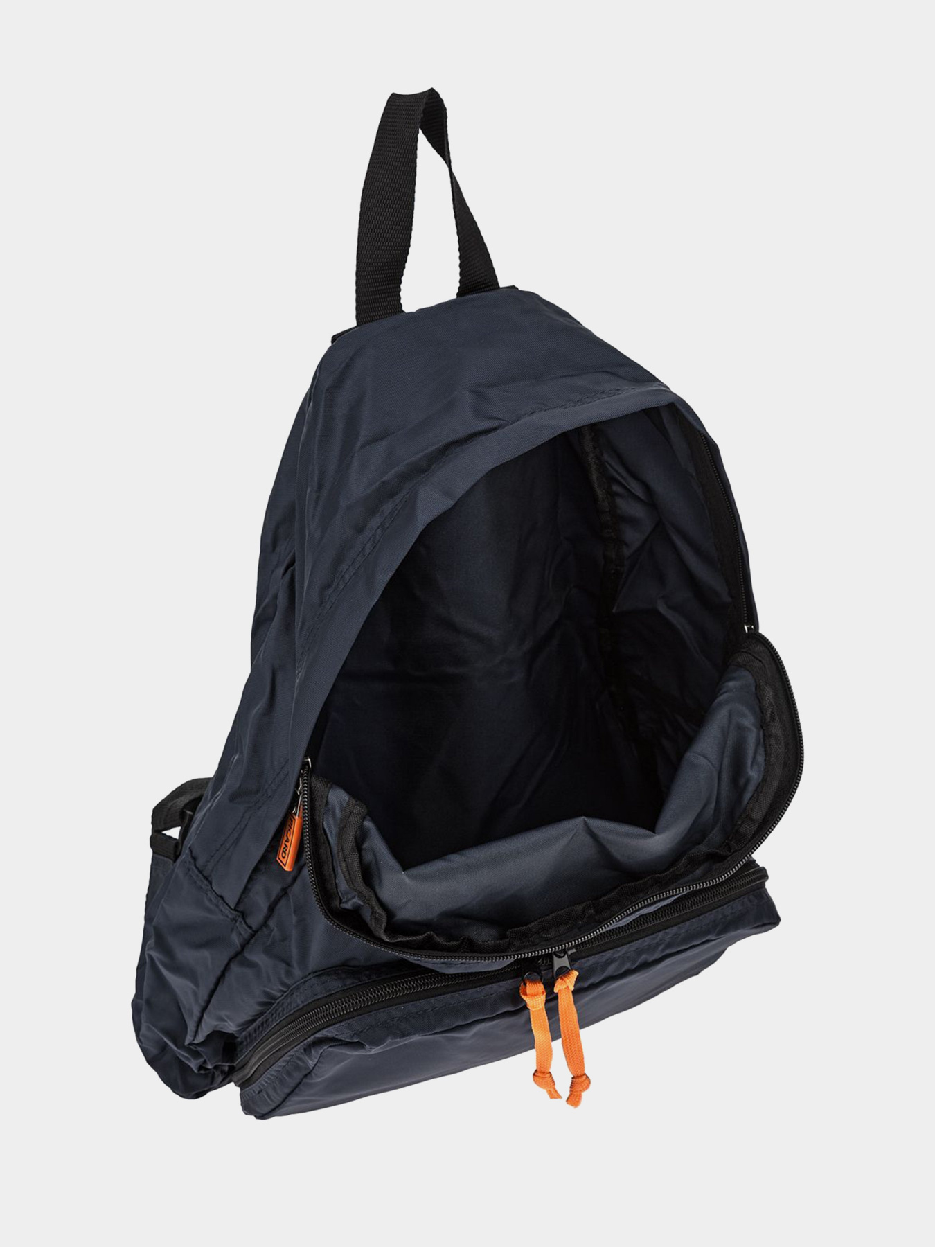 Рюкзаки Picard модель 3285 616 JEANS Фото