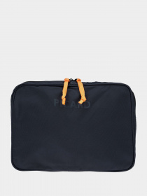 Рюкзаки Picard модель 3285 616 JEANS Рюкзаки Picard модель 3285 616 JEANS Фото