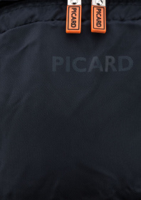 Рюкзаки Picard модель 3285 616 JEANS Рюкзаки Picard модель 3285 616 JEANS Фото