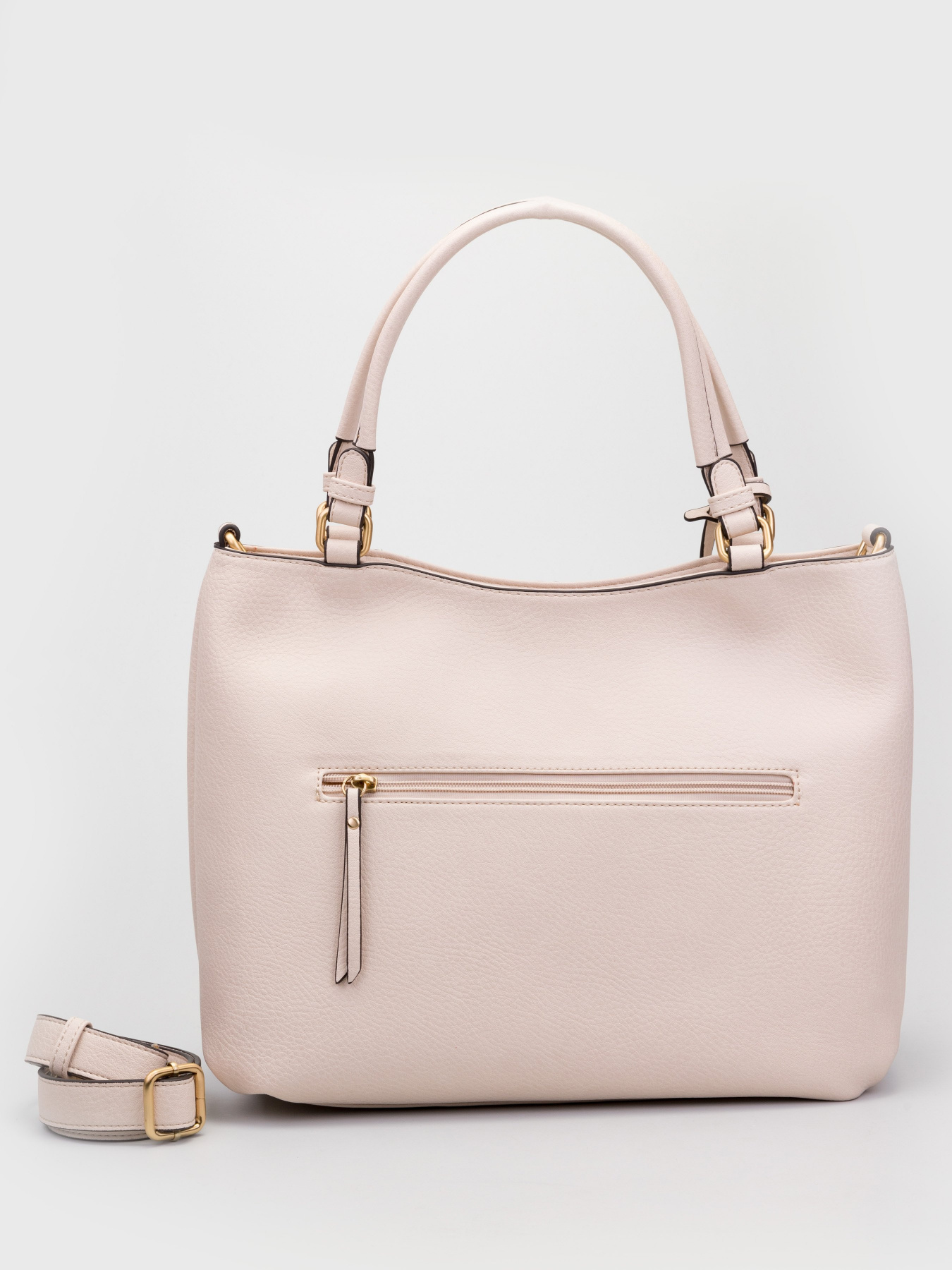 Сумка Picard модель 2450 1I0 LINEN Фото