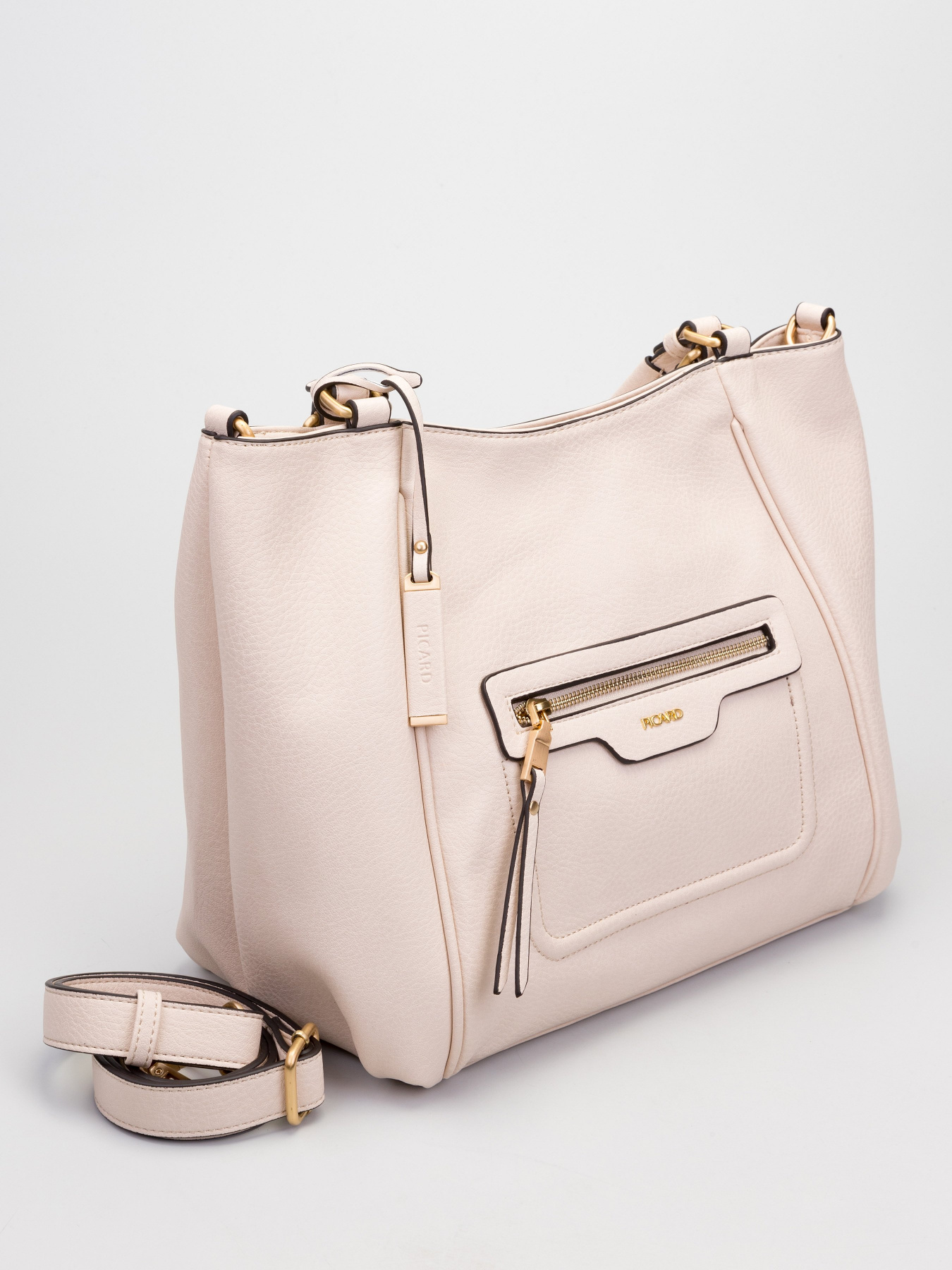 Сумка Picard модель 2450 1I0 LINEN Фото