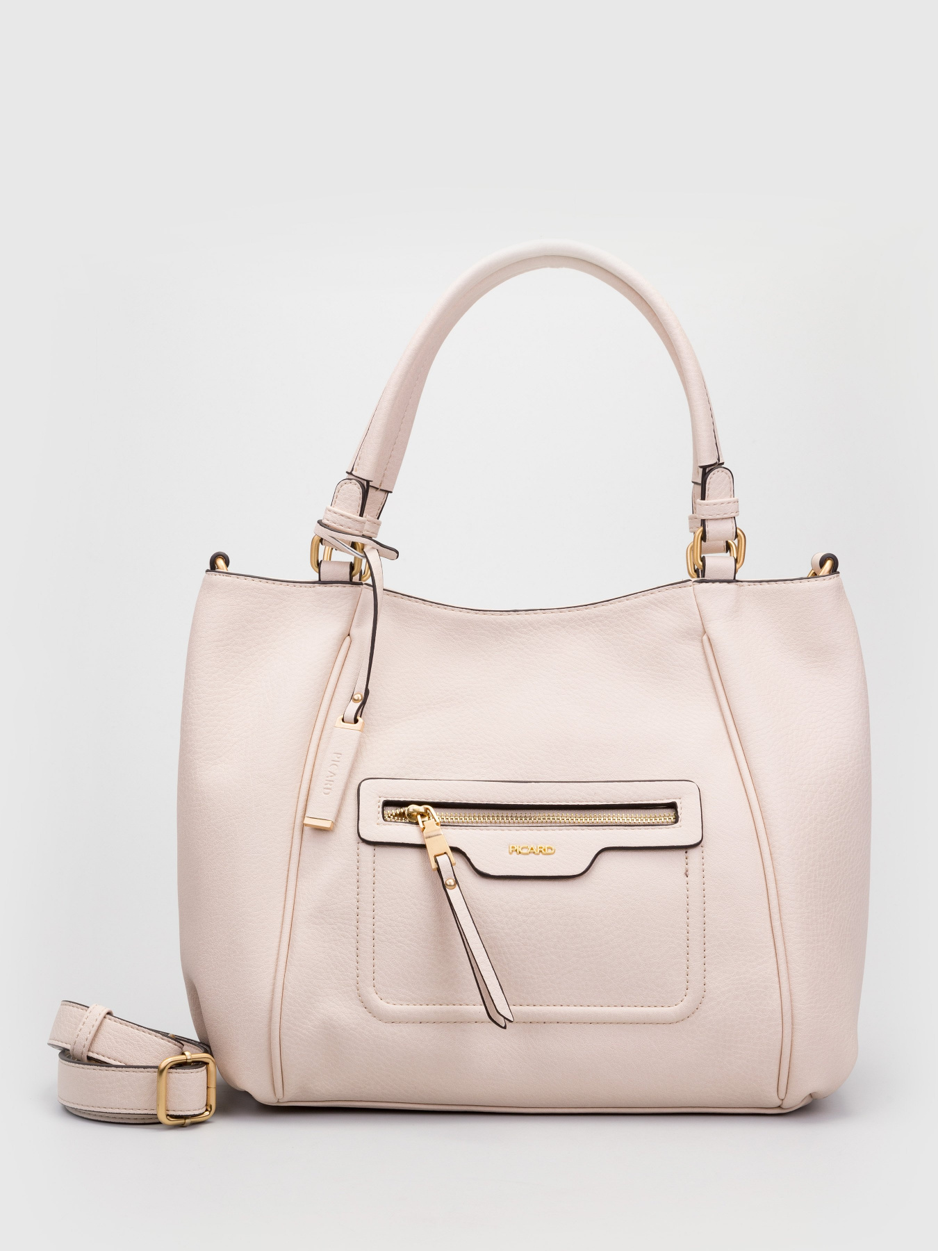 Сумка Picard модель 2450 1I0 LINEN Фото