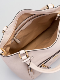 Сумка Picard модель 2450 1I0 LINEN Фото