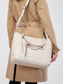 Сумка Picard модель 2450 1I0 LINEN Фото