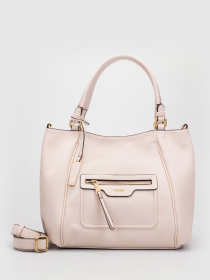 Сумка Picard модель 2450 1I0 LINEN Фото