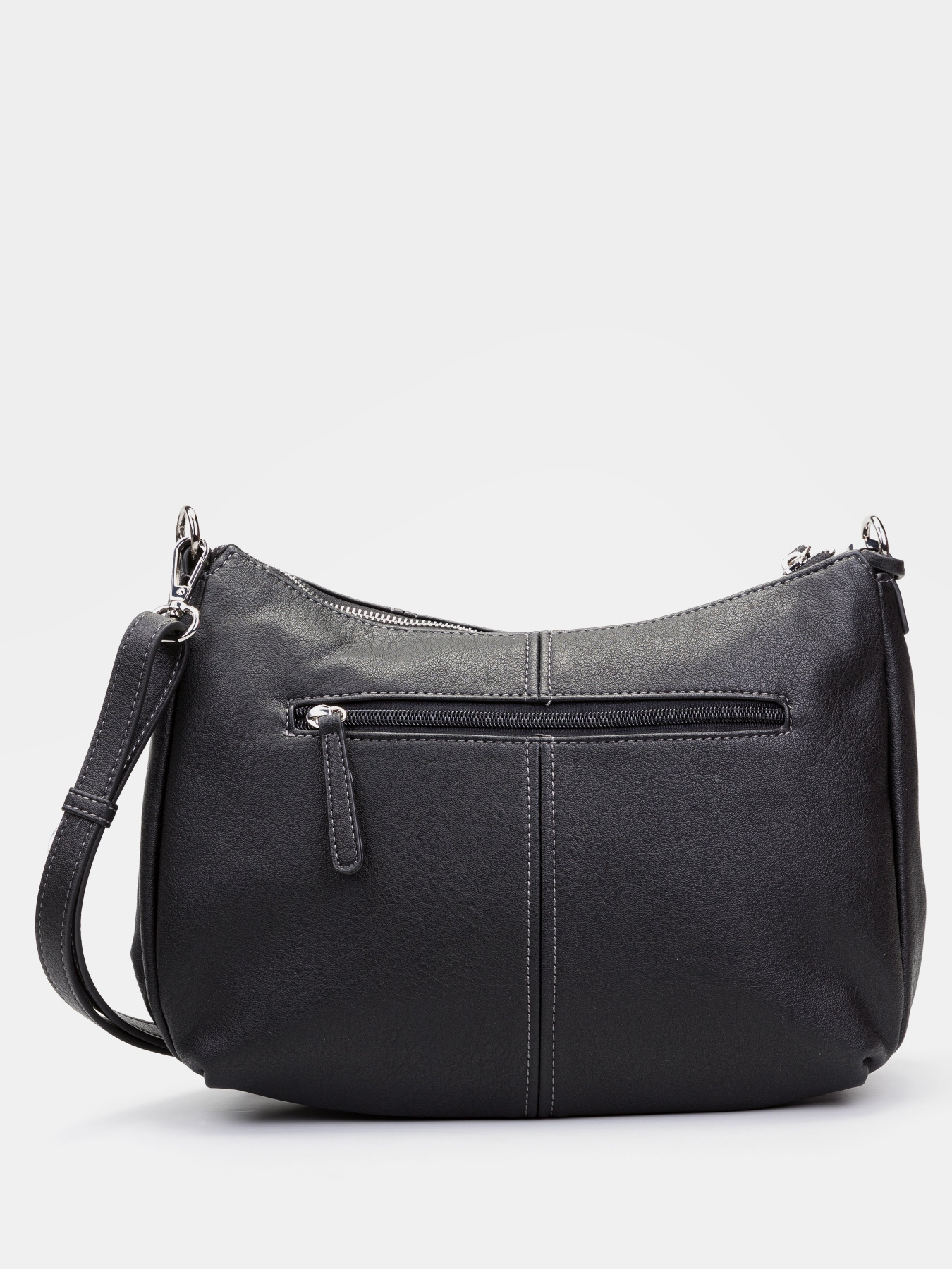 Сумка Picard модель 2792 001 SCHWARZ Фото