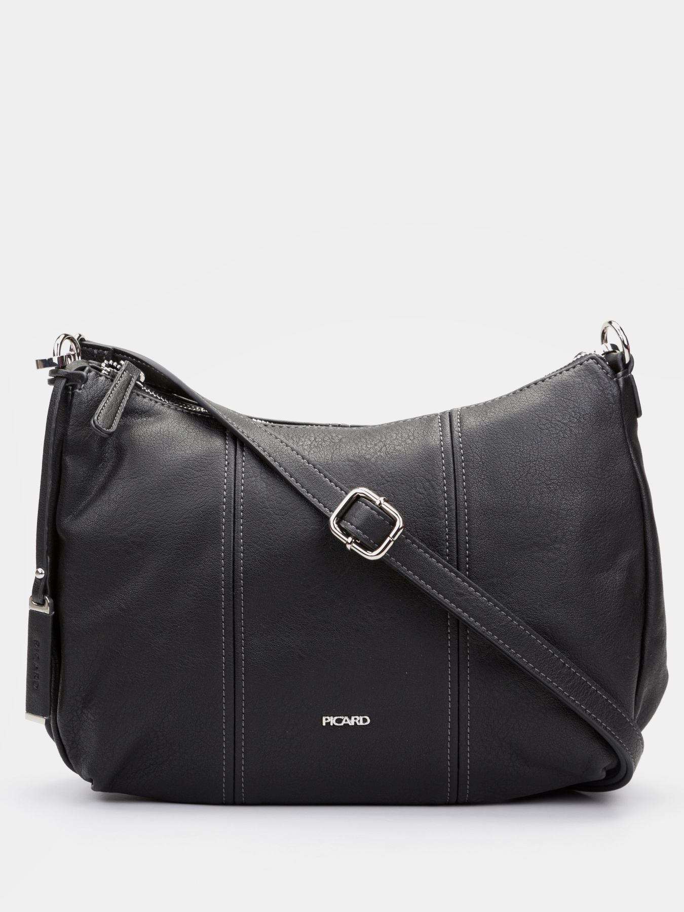 Сумка Picard модель 2792 001 SCHWARZ Фото