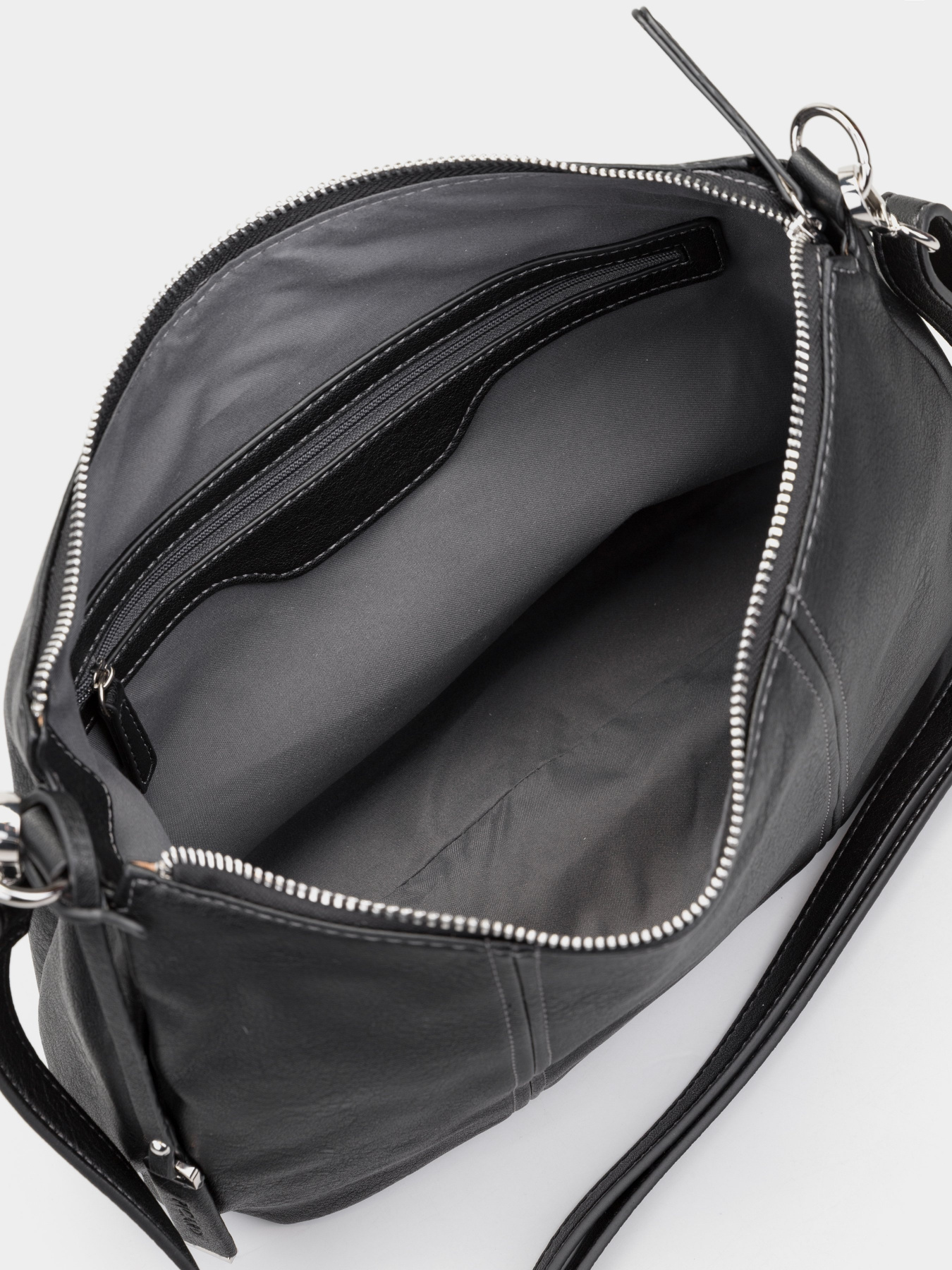 Сумка Picard модель 2792 001 SCHWARZ Фото