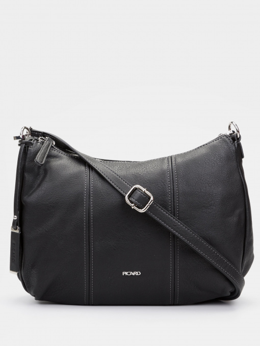 Сумка Picard модель 2792 001 SCHWARZ Фото