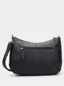 Сумка Picard модель 2792 001 SCHWARZ Фото