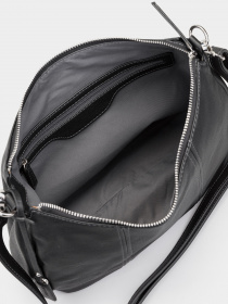 Сумка Picard модель 2792 001 SCHWARZ Фото