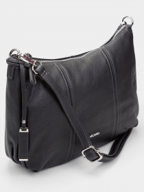 Сумка Picard модель 2792 001 SCHWARZ Фото