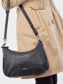 Сумка Picard модель 2792 001 SCHWARZ Фото