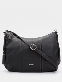 Сумка Picard модель 2792 001 SCHWARZ Фото