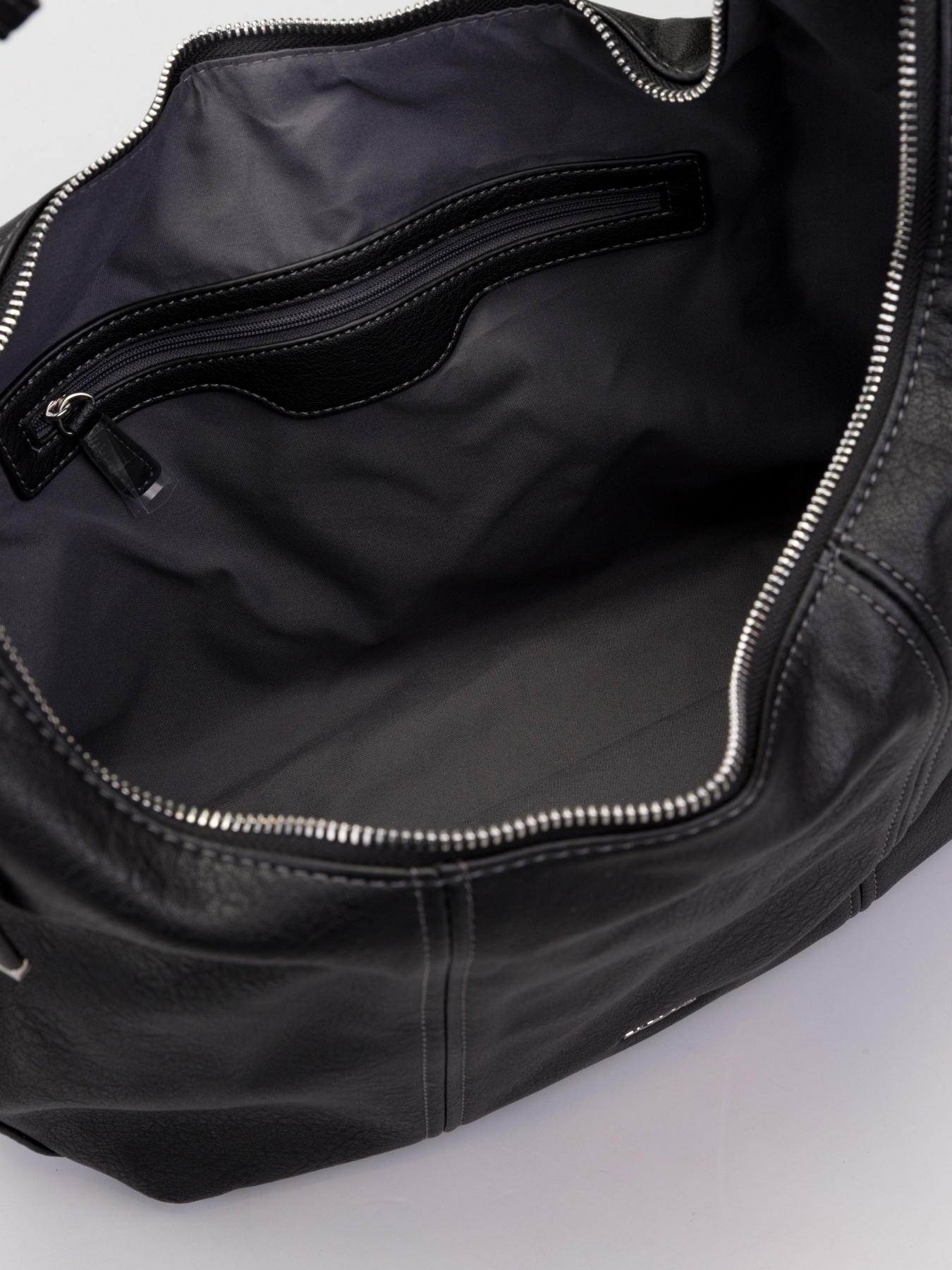 Хобо Picard модель 2793 001 SCHWARZ Фото