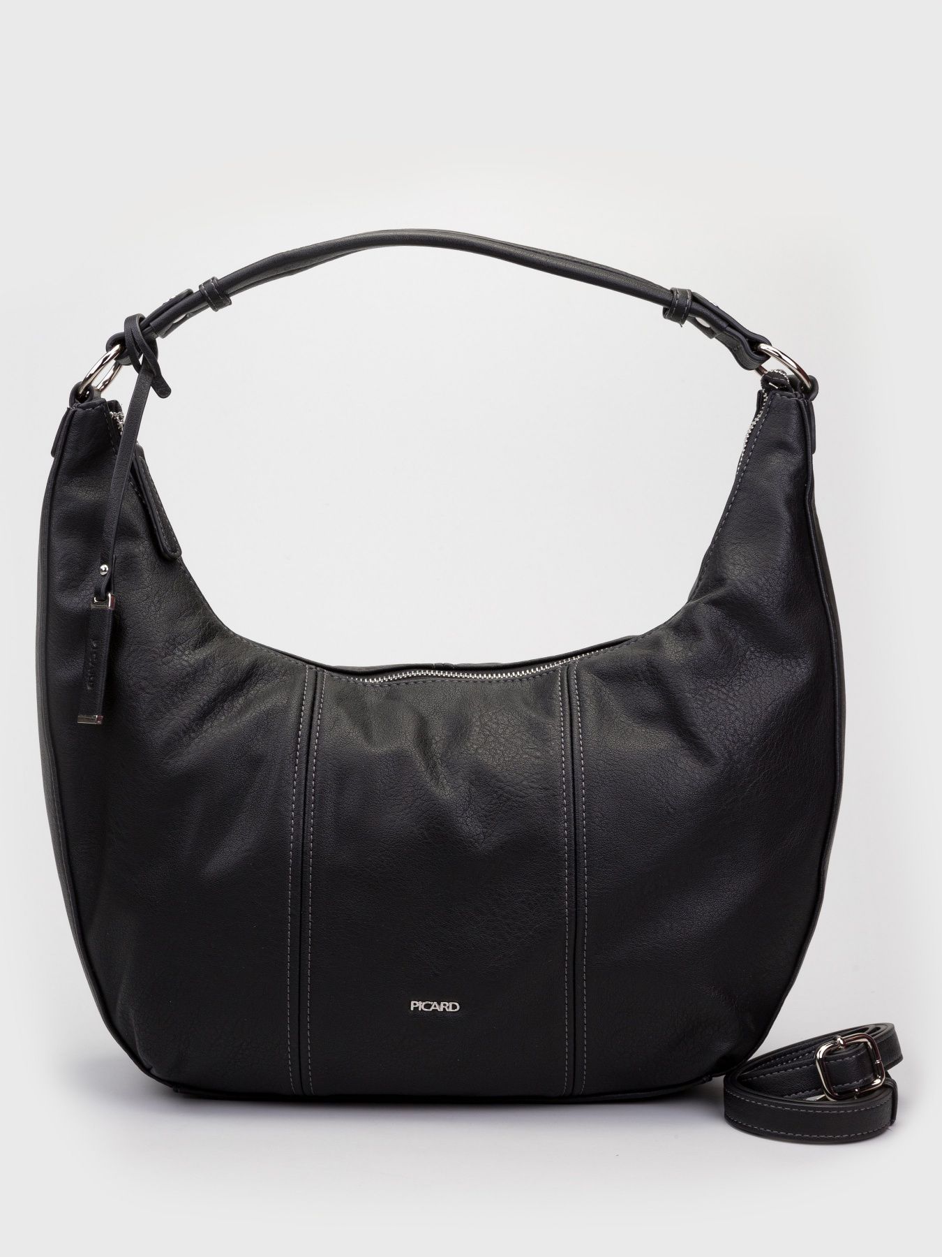 Хобо Picard модель 2793 001 SCHWARZ Фото