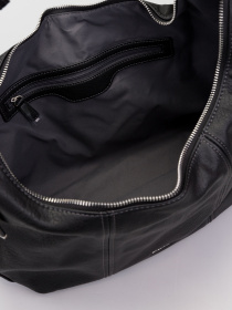 Хобо Picard модель 2793 001 SCHWARZ Фото