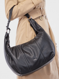 Хобо Picard модель 2793 001 SCHWARZ Фото