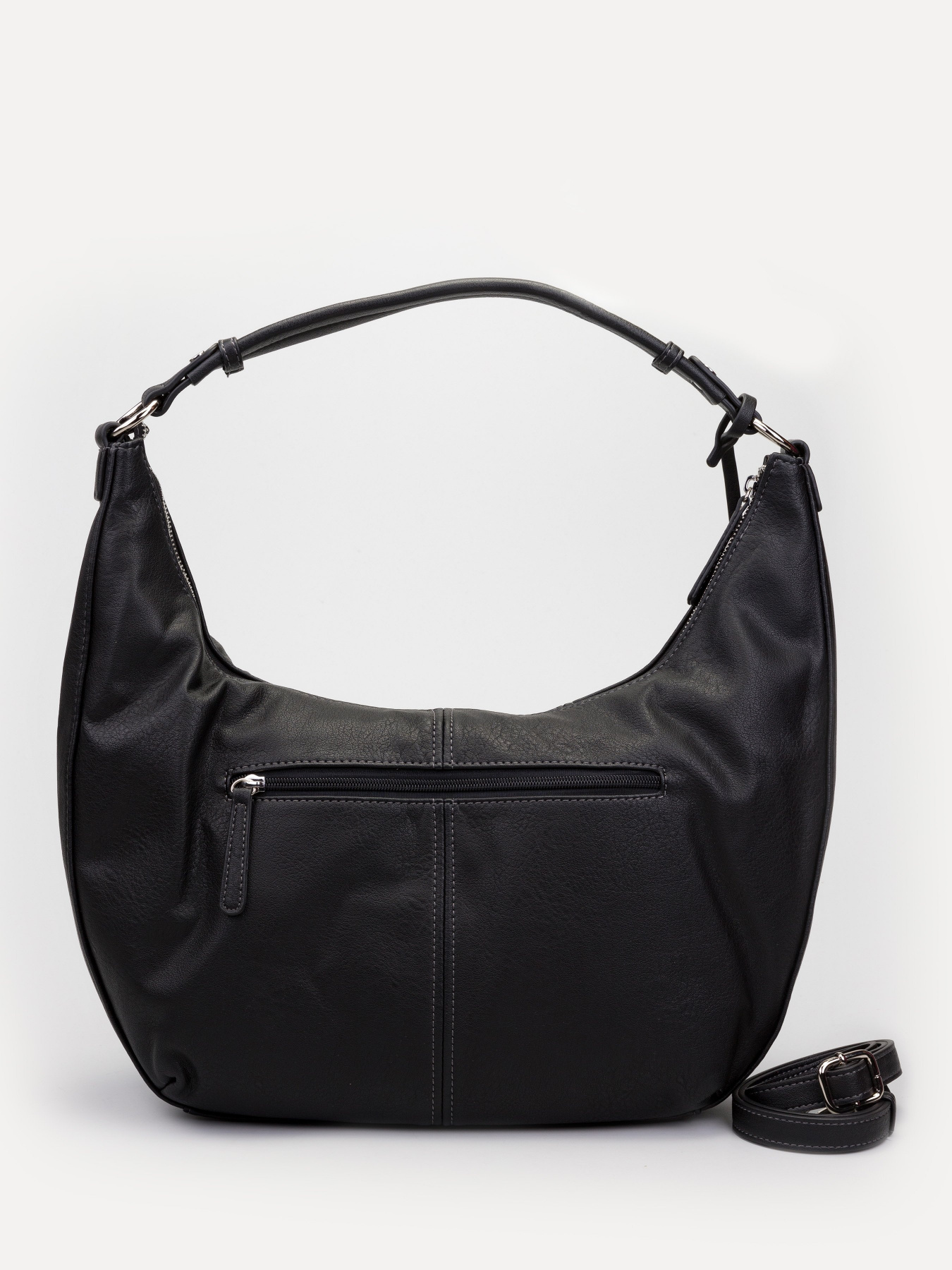 Хобо Picard модель 2793 001 SCHWARZ Фото