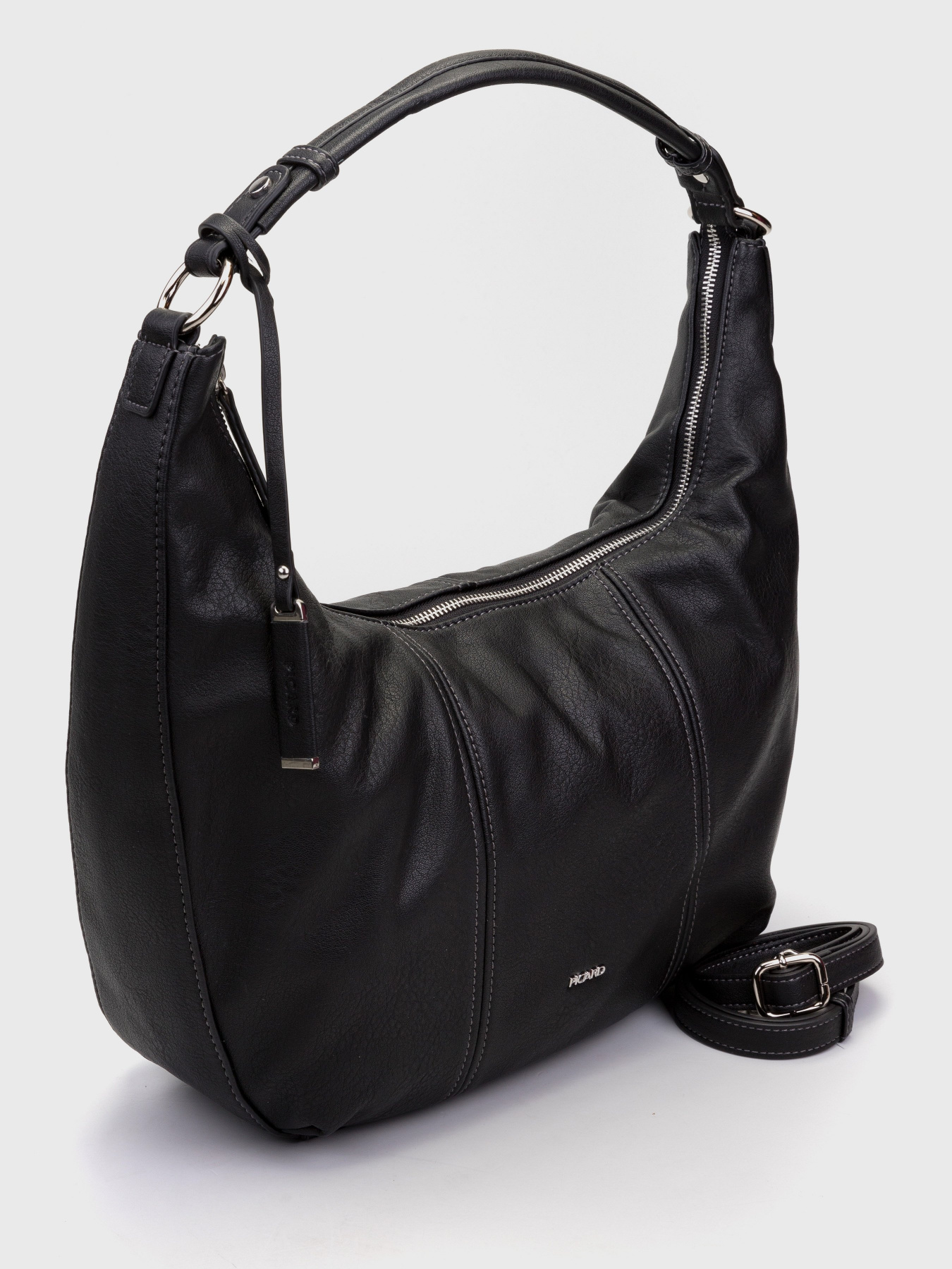 Хобо Picard модель 2793 001 SCHWARZ Фото