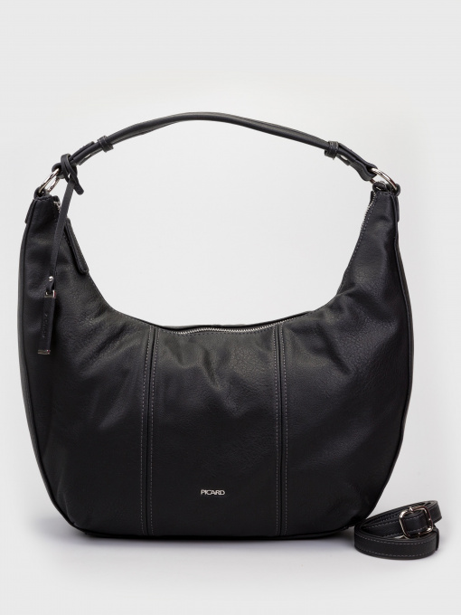 Хобо Picard модель 2793 001 SCHWARZ Фото