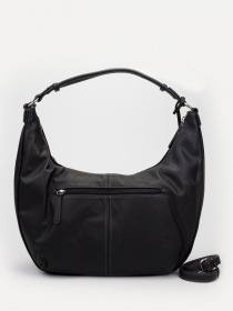 Хобо Picard модель 2793 001 SCHWARZ Фото