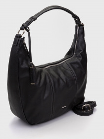 Хобо Picard модель 2793 001 SCHWARZ Фото