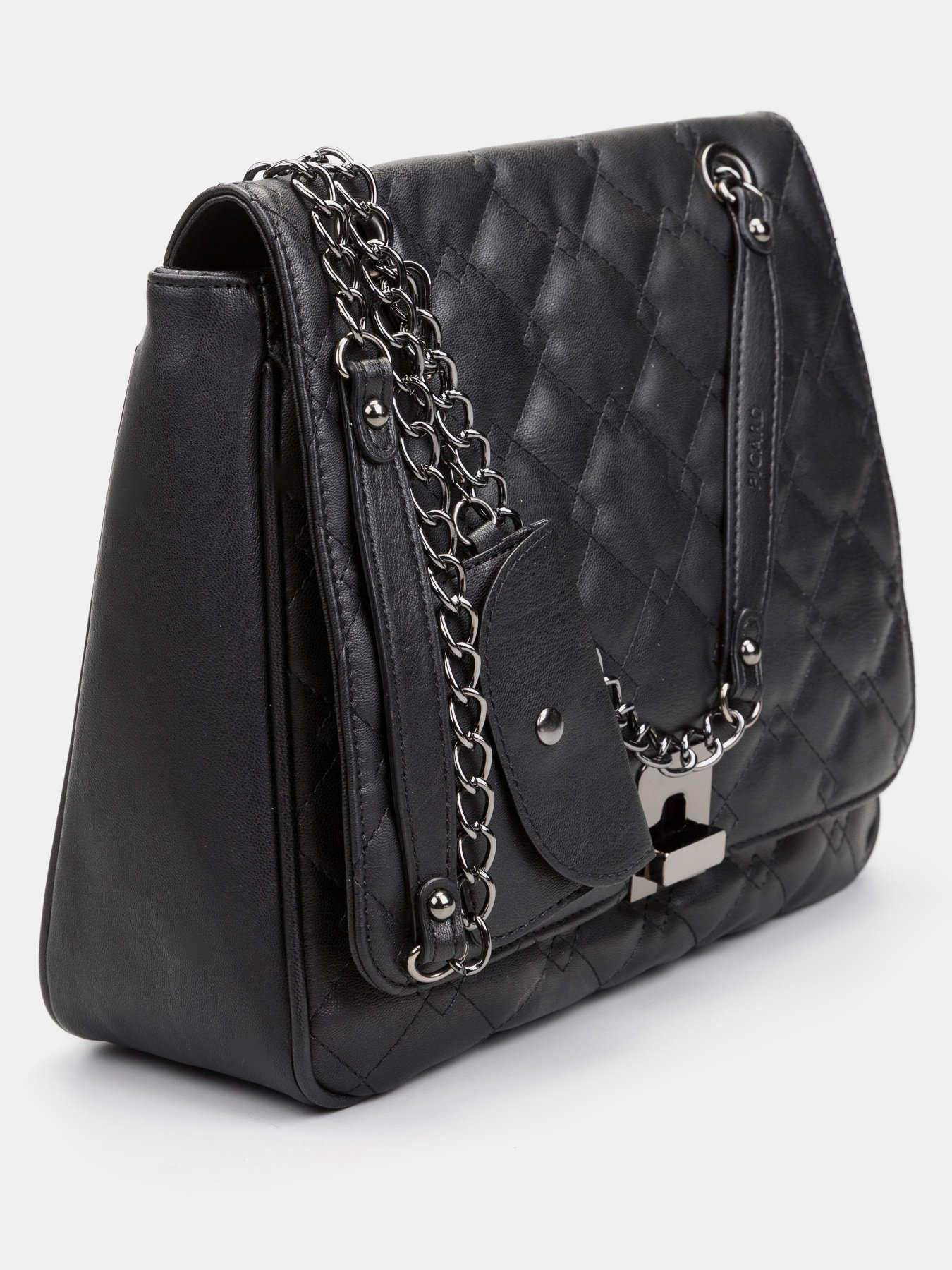 Сумка Picard модель 2891 001 SCHWARZ Фото