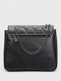 Сумка Picard модель 2891 001 SCHWARZ Фото