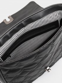 Сумка Picard модель 2891 001 SCHWARZ Фото