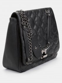 Сумка Picard модель 2891 001 SCHWARZ Фото