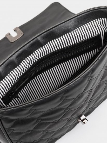 Сумка Picard модель 2891 001 SCHWARZ — фото 3 - INTERTOP